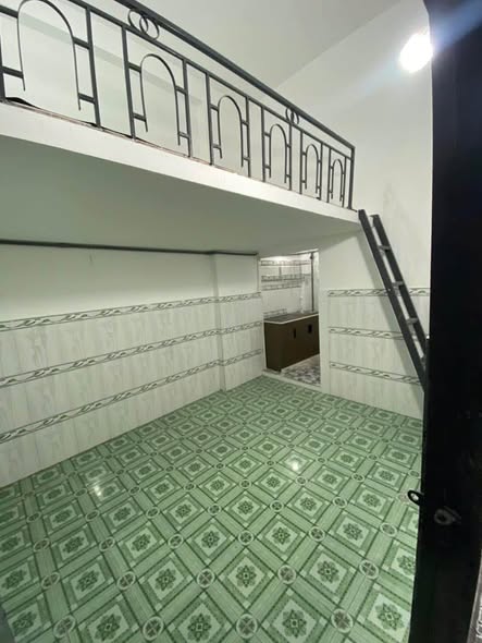 Đường Số 2
