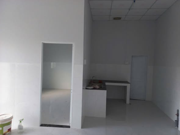Quách Văn Tuấn