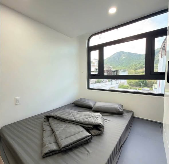 Studio Hòn Xện