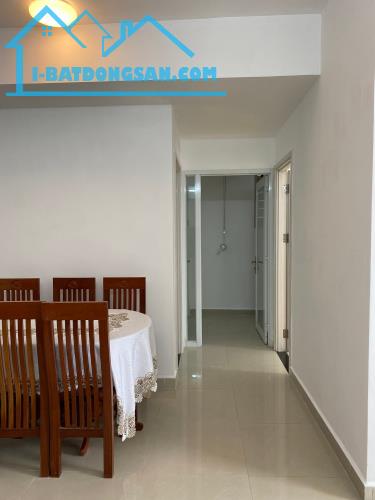 Thời điểm vàng để tậu căn nhà mơ ước! căn hộ Q11-T.Bình gần ĐHBK, BV115 từ 2 đến 2.8 tỷ