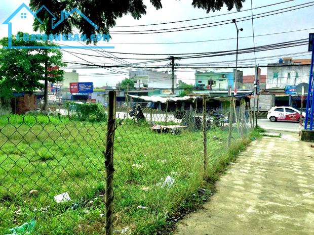 VỠ NỢ BÁN GẤP 600M2 ĐẤT CHÍNH CHỦ THỔ CƯ MT TỈNH LỘ SÁT KCN CHỢ DÂN CƯ ĐÔNG GIÁ 490 TR