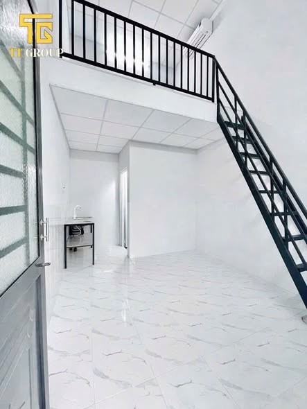 KDC Hồng Phát