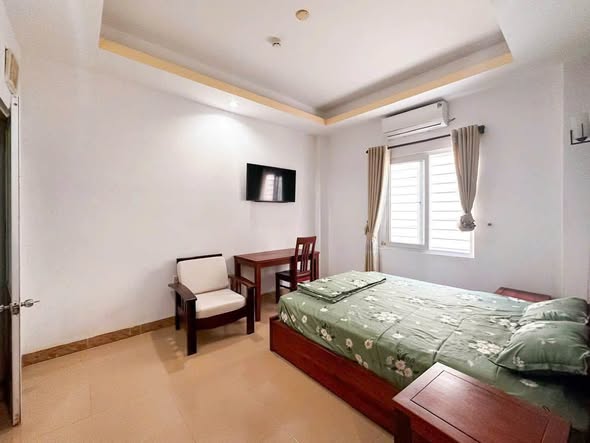 Nguyễn Thiện Thuật