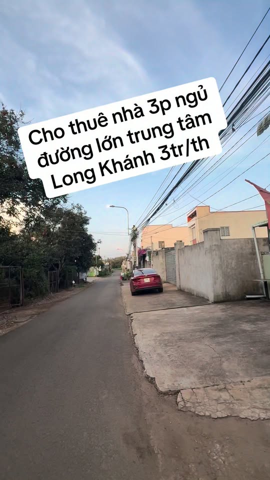 Đường Số 16