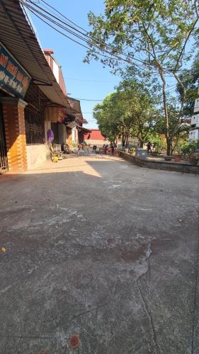 VÔ CÙNG CẦN BÁN, NHÀ 3 TẦNG Ở NGAY ĐỒNG KỴ sát MẶT phố chỉ 1 tỷ.