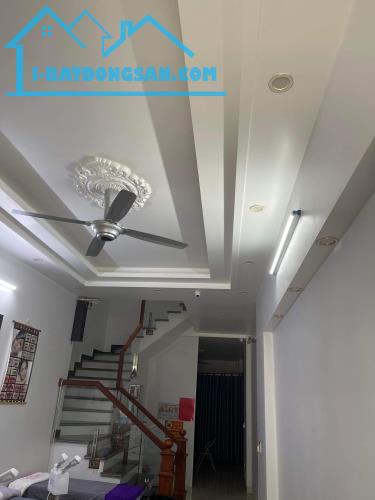 📢📢📢Bán nhà 5 tầng mặt phố Trần Hưng Đạo - TP Hải Dươn