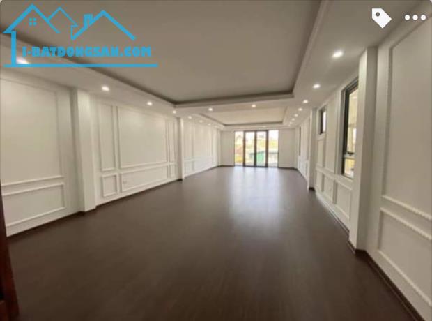 Chính chủ bán toà văn phòng mặt phố Võ Chí Công Cầu Giấy 400m2x10T nhỉnh hơn 150 tỷ