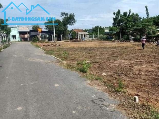 chủ ngộp gửi bán 500m2 (10x50) giá 340tr