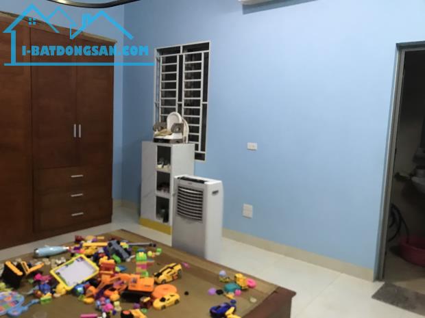 Cần bán căn nhà 6 tầng thang máy Phường Đông Hương,Thành phố Thanh Hóa 99m2 giá chỉ 6.9 tỷ