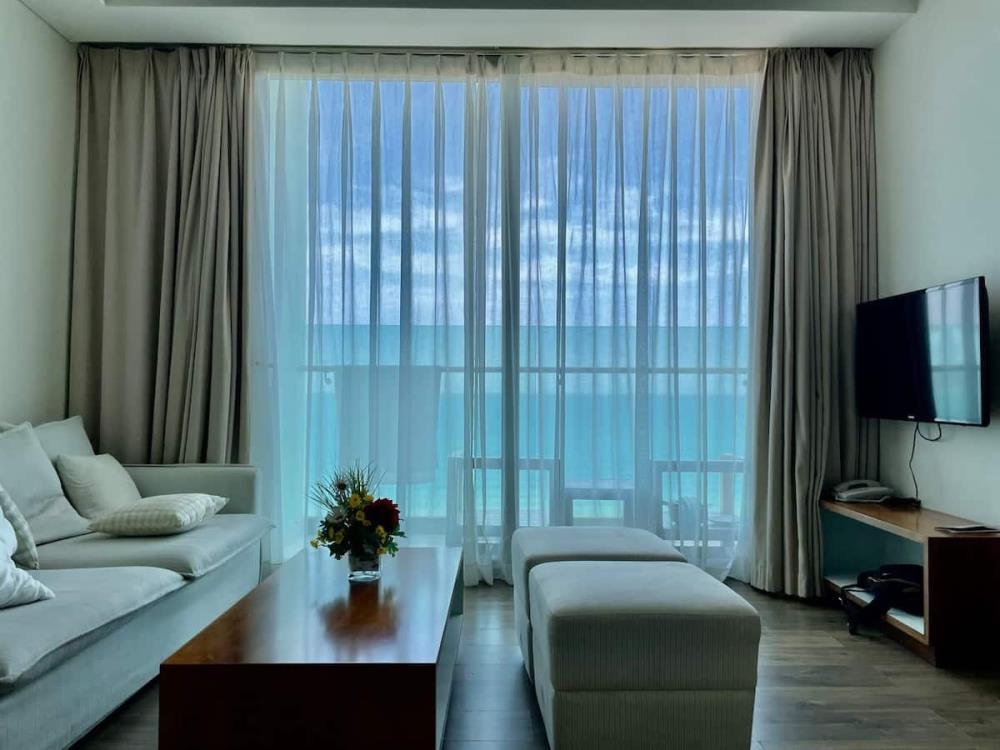 Cần bán gấp căn hộ Studio giá 1 tỷ
