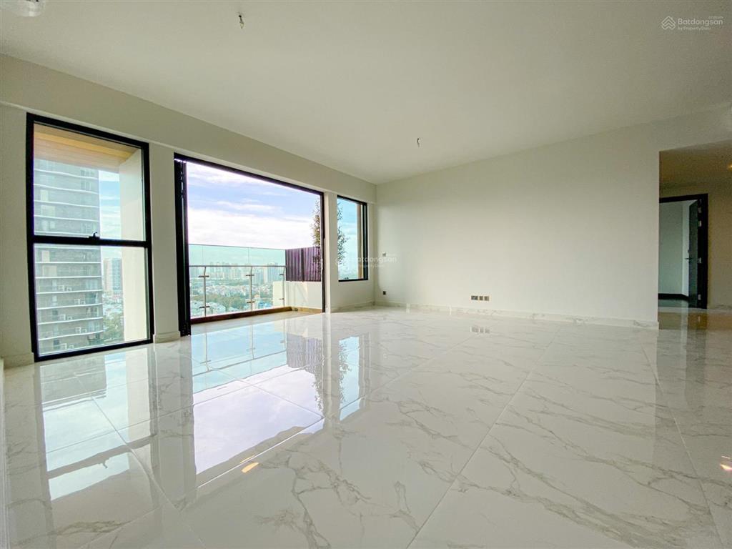Sky villa altaz | 4pn thang máy riêng view landmark 81 | giá 25 tỷ. 0931 356 ***
