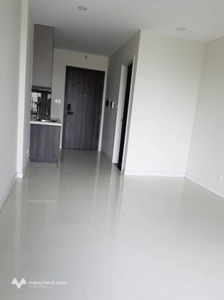 Bán căn hộ chung cư 27 m2 Lavida Plus, Nguyễn Văn Linh, Quận 7, giá 2.1 tỷ