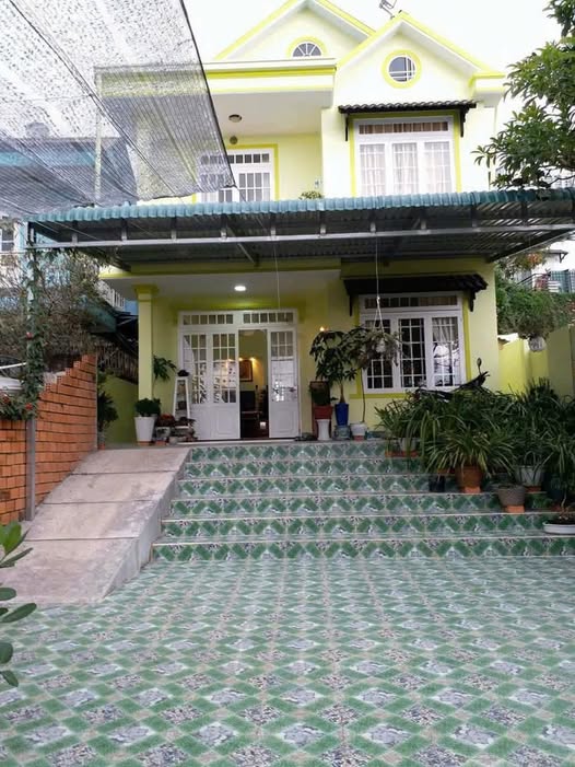 Huyền Trân Công Chúa
