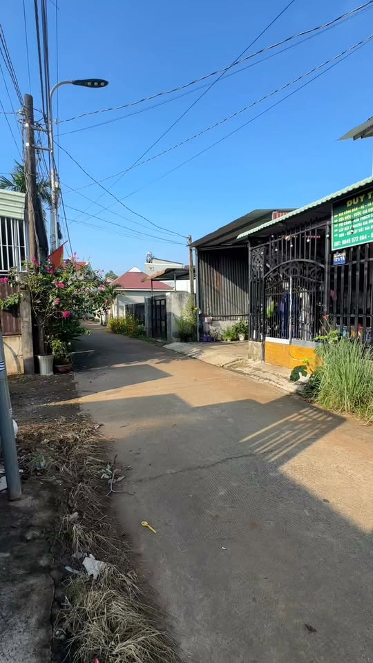 121 Hai Bà Trưng
