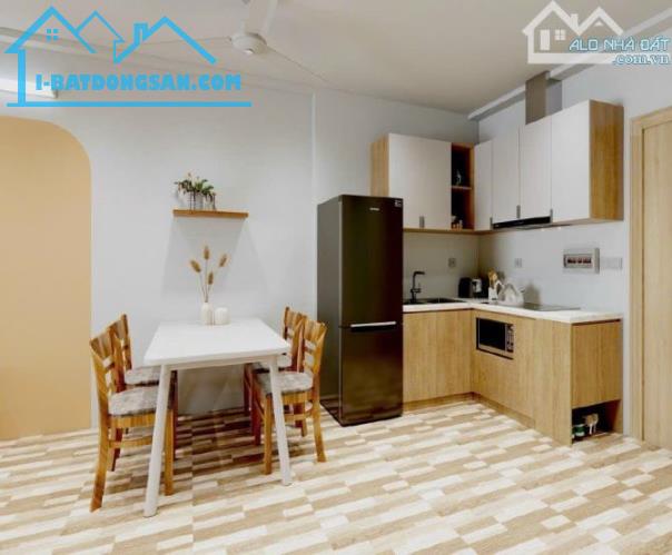 MỞ BÁN TÒA MỚI CHUNG CƯ ECO GARDEN HUẾ. NGÂN HÀNG HỔ TRỢ VAY 70%,LHCC 0967139891 HỒNG