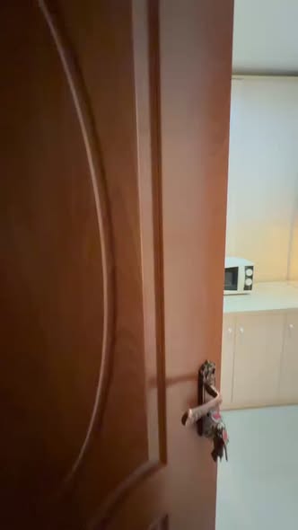 26 Mạc Thái Tổ