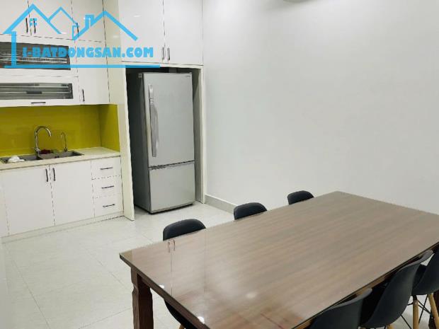 THÁI HÀ PHÂN LÔ VIP 3 ÔTÔ TRÁNH KD ĐỈNH 1.5 TỶ/NĂM 56m2 7T THANG MÁY MT 5.3m SỔ ĐẸP, 30 tỷ