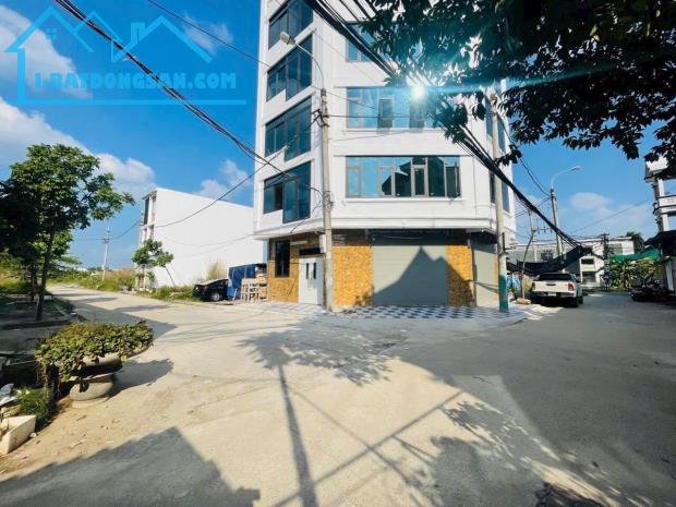 Bán đất đấu giá X2 Sáp Mai Võng La Đông Anh gần cầu Thượng Cát
