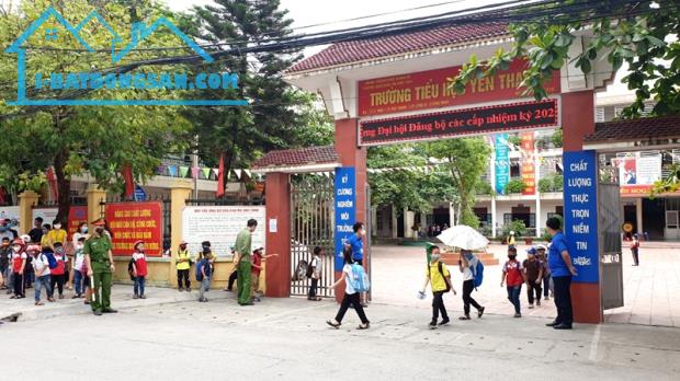 CON GÁI LẤY CK KẸT TIỀN CẤN BÁN 2000m2 ĐẤT Ở GIA ĐÌNH, GIÁ 270 TRIỆU, NGAY CH Ợ