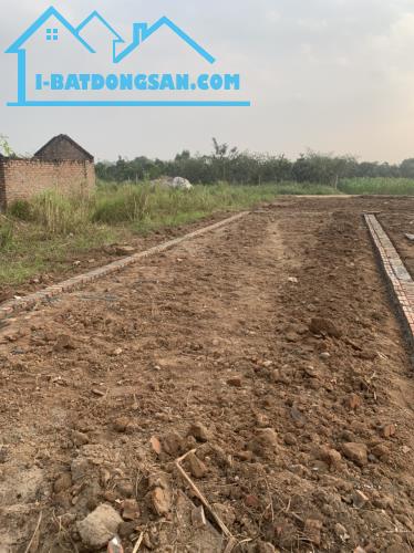 B.Á.N 46 m2 ĐẤT ONT #Kim Hoa , MÊ LINH , OTO ĐỖ CỬA , giáp VD 4