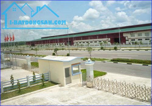 CẦN SANG LẠI 1200M2 ĐẤT THỔ CƯ SHR MT ĐƯỜNG 24M CẠNH CHỢ ỦY BAN DÂN ĐÔNG GIÁ CHỈ 260 TR