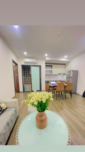 Bán tòa CCMN phố Đặng Văn Ngữ Đống Đa 94m2x7T MT9m thang máy 15PKK nhỉnh 17 tỷ