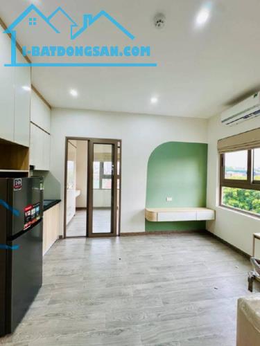 CCMN Mặt Phố, Văn Quán 60m mt4,1m 6t thang máy,ô tô tránh vào nhà,tiện ích vô vàn