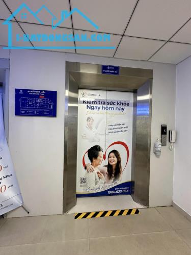 ⚜️ Tòa Văn Phòng VIP Mặt phố Nguyễn Hoàng, 605m2 6T 2 Thang máy, MT 16m, Chỉ 235 Tỷ ⚜️