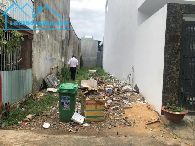 BÀ CHỊ GỬI BÁN 90M2 ,1 TỶ 650TR GẦN CHỢ TỰ PHÁT,TRƯỜNG HỌC HIỆP THÀNH