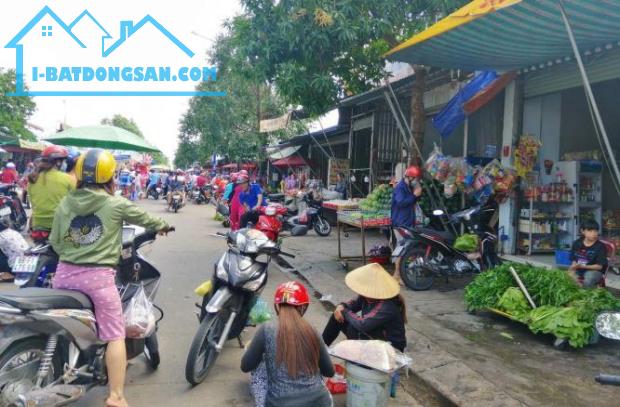 NGỘP TIỀN NGÂN HÀNG TÔI BÁN LỖ 4000M2 ĐẤT THỔ CƯ SHR MT ĐƯỜNG TỈNH LỘ DÂN ĐÔNG GIÁ 260 TR