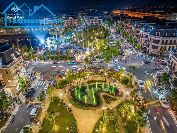BÁN BIỆT THỰ TRUNG TÂM THÀNH PHỐ QUẢNG TRỊ 78M GIÁ 1,8 TỶ