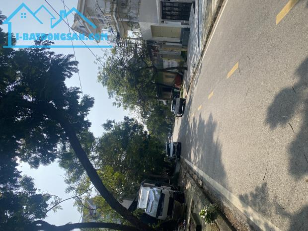 MẶT TIỀN KINH DOANH . HUỲNH TẤN PHÁT . KIỂM HUỆ . TP HUẾ