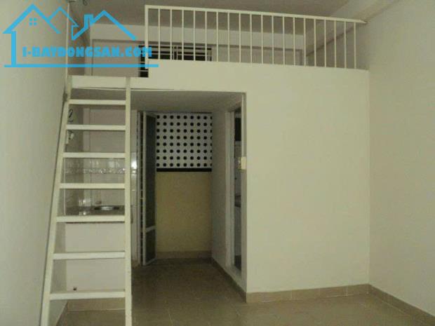 ĐẦU TƯ KHÔNG LO CÓ NGAY DÃY TRỌ. THU NHẬP THỤ ĐỘNG 20TR/THÁNG. 1,45 TỶ