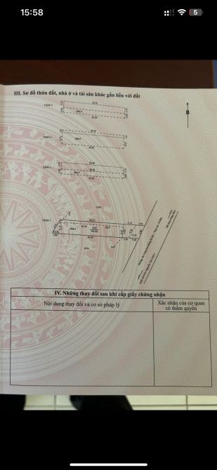 Bán Nhà Trọ 36p Mặt Tiền Đường Làng Hoa Bà Bộ, P.Long Hoà, Tp Cần Thơ.