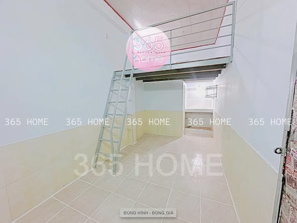 330 Huỳnh Tấn Phát