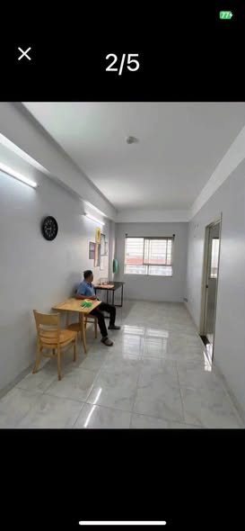Phan Thiết