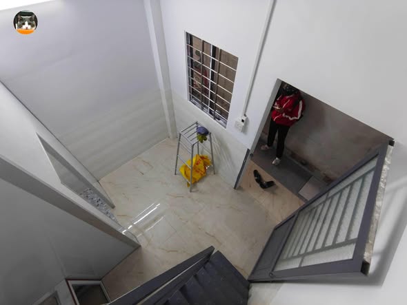 Nguyễn Văn Cừ Nối Dài
