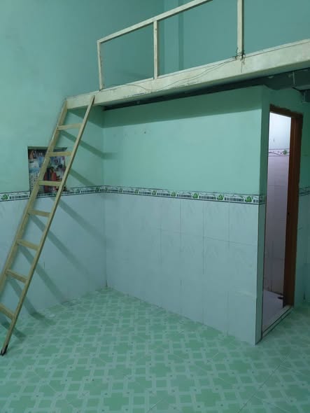 Võ Văn Kiệt