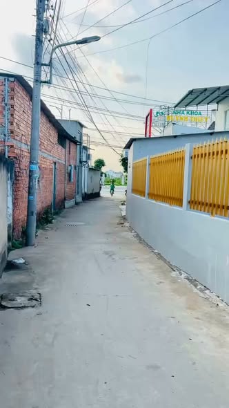 Phường 7