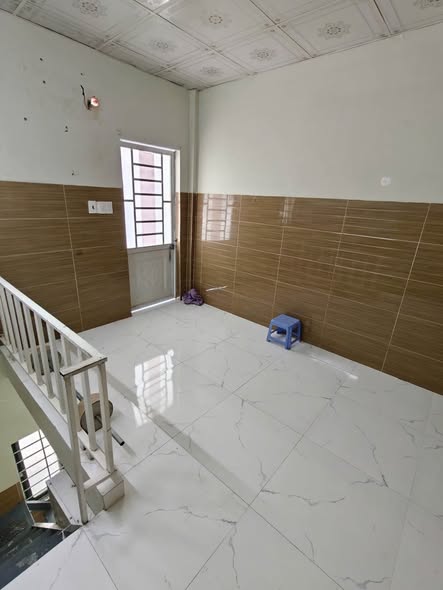 Trương Vĩnh Nguyên