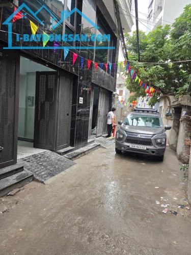 🆘 BÁN TOÀ CHDV Xuân Phươ ng Nam Từ Liêm ngay Giáp ĐH Công Nghiệp Hà Nội.