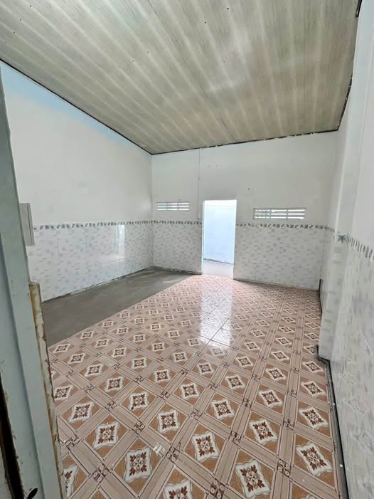 Trần Quý Cáp