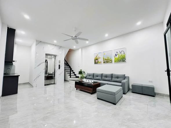 Đội Cấn