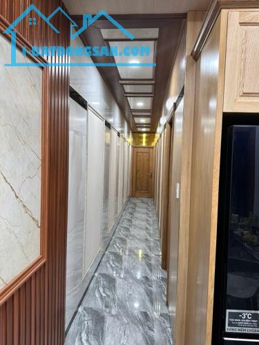 Bán nhà xưởng Tân Xuân 2 678m thổ cư chỉ 18.5 tỷ Xã Tân Xuân Huyện Hóc Môn