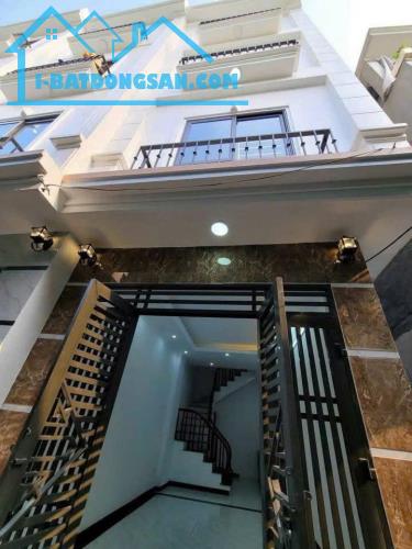 🔥🔥 ĐẲNG CẤP CỦA GIỚI THƯỢNG LƯU - VỊ TRÍ ĐẸP NHẤT PHỤNG CHÂU - NGAY CANH TRUNG TÂM HN