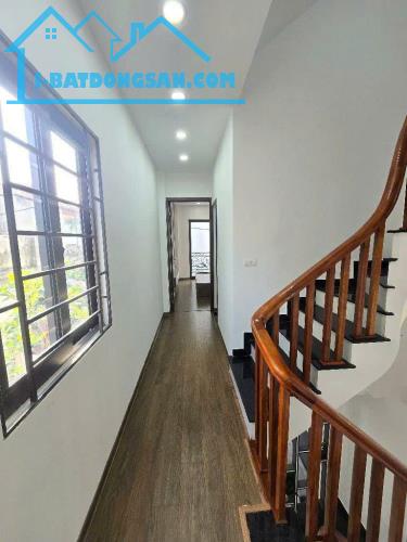 Chính chủ bán nhà cực đẹp,rẻ,trẻ trung,(4 tầng-Về ở được ngay)Phụng Châu,Chương mỹ.2x tỷ