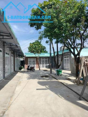 Bán Nhà Gác Lửng mới Cho AC thu nhập Thấp 480Triệu.Điện nước Riêng