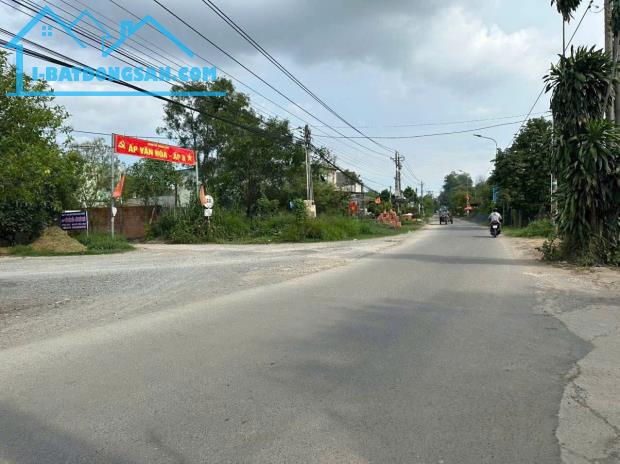 Bán Đất Sổ Riêng Giá Rẽ Sập Sàn Bằng Con xe SH Ý 350tr và 450tr