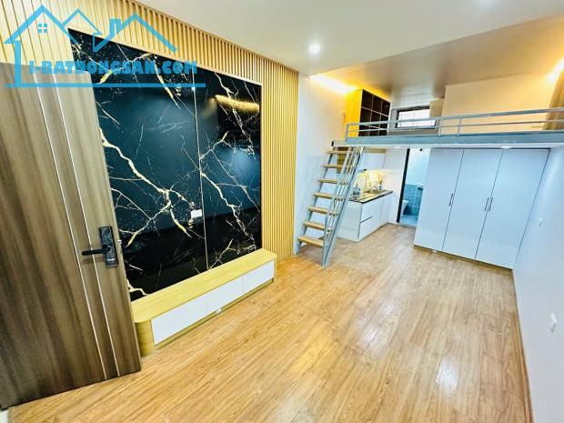 BÁN CĂN HỘ TẦNG 1 TẬP THỂ TX92 PHỐ NGỤY NHƯ KON TUM, FULL NỘI THẤT, SỔ ĐẸP