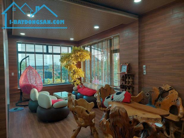 BÁN GẤP KHU ĐẤT NHÀ VƯỜN 2900M² TẠI SUỐI RAO GIÁ 2TY280